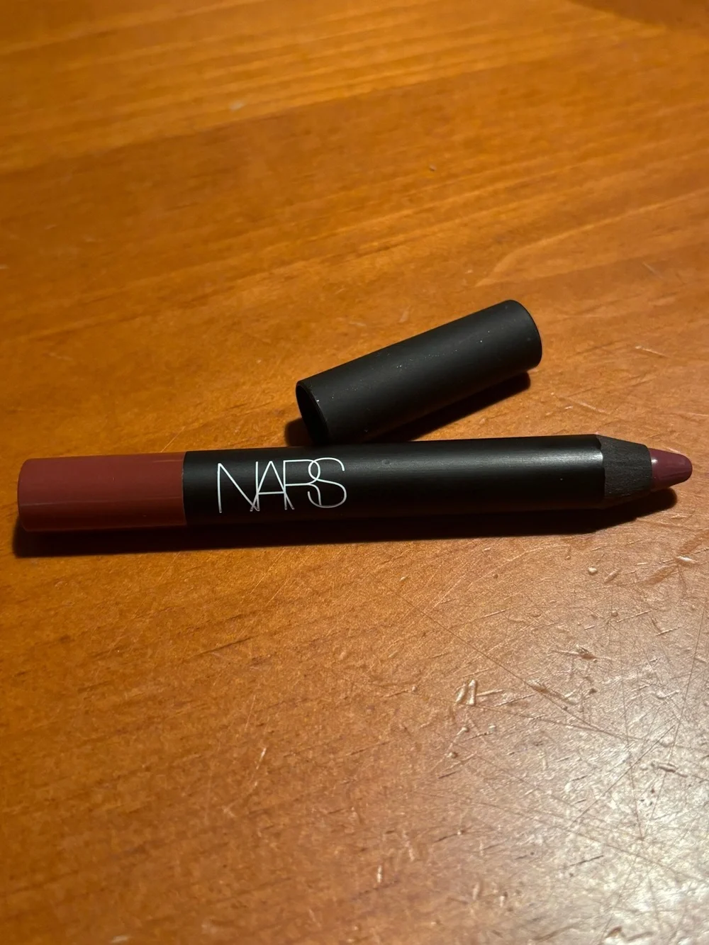 NARS brand new